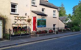 Holly Cottages